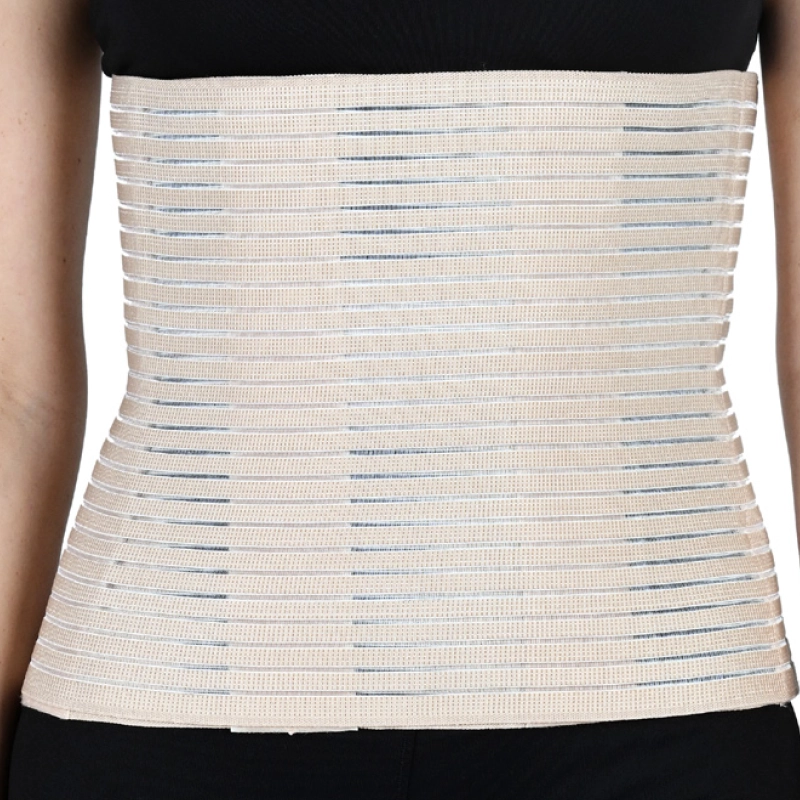 Ancore Ortopedi & Medikal Sağlık Ürünleri