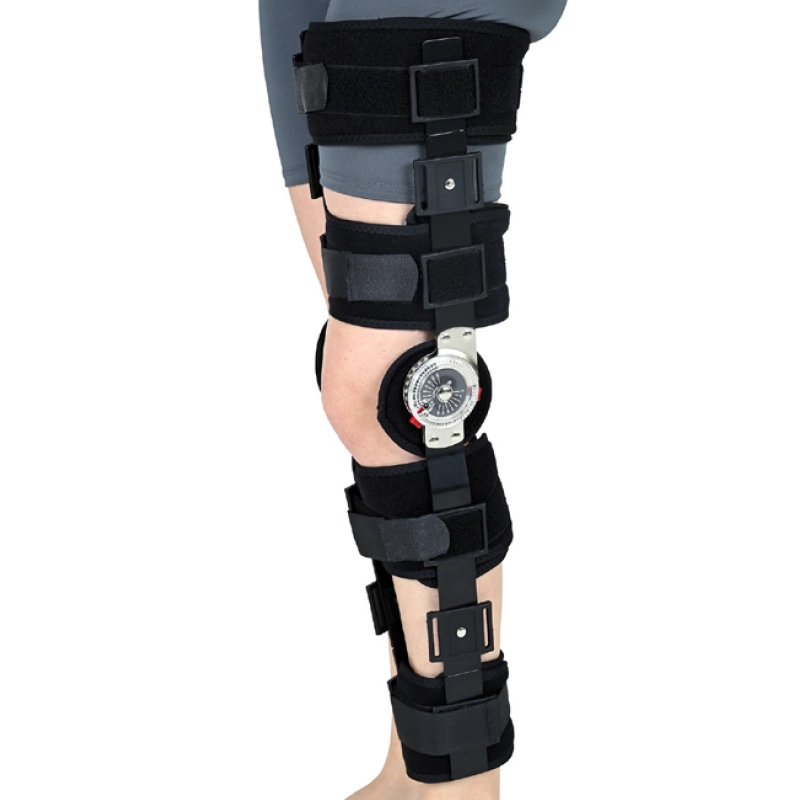 Ancore Ortopedi & Medikal Sağlık Ürünleri