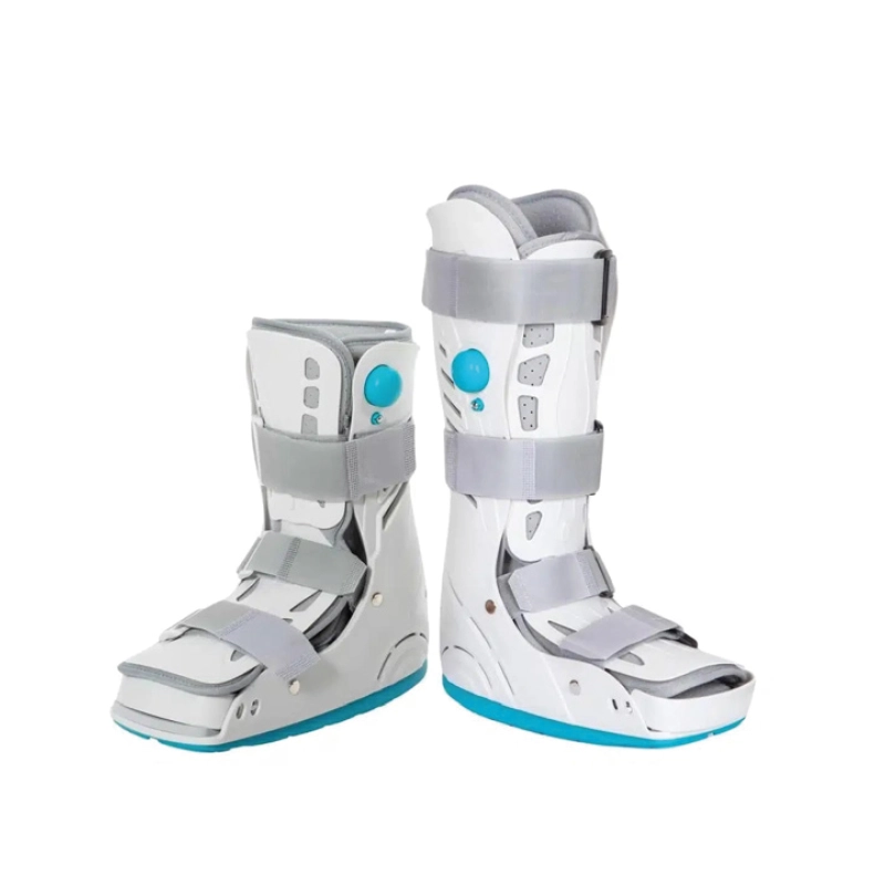 Ancore Ortopedi & Medikal Sağlık Ürünleri