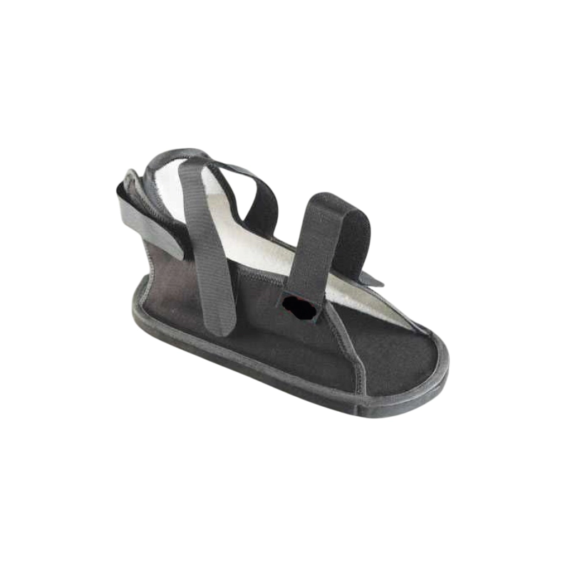 Ancore Ortopedi & Medikal Sağlık Ürünleri