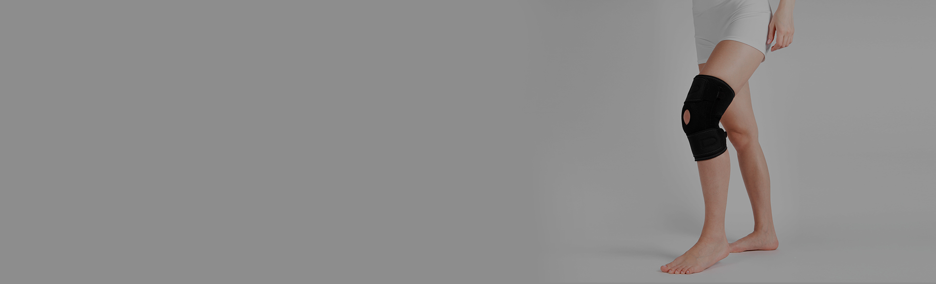 Ancore Ortopedi & Medikal Sağlık Ürünleri