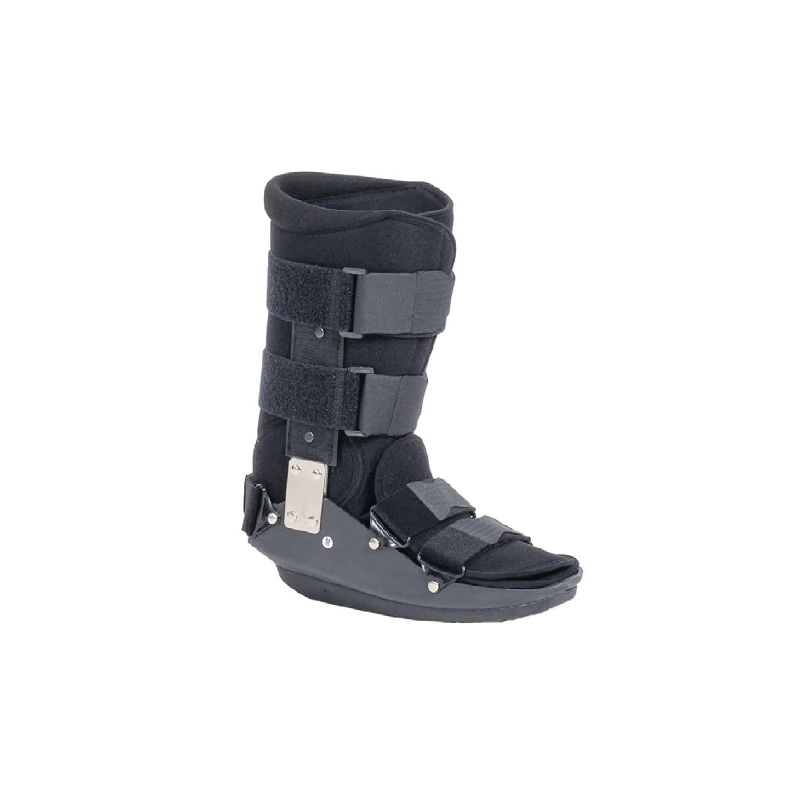 Ancore Ortopedi & Medikal Sağlık Ürünleri