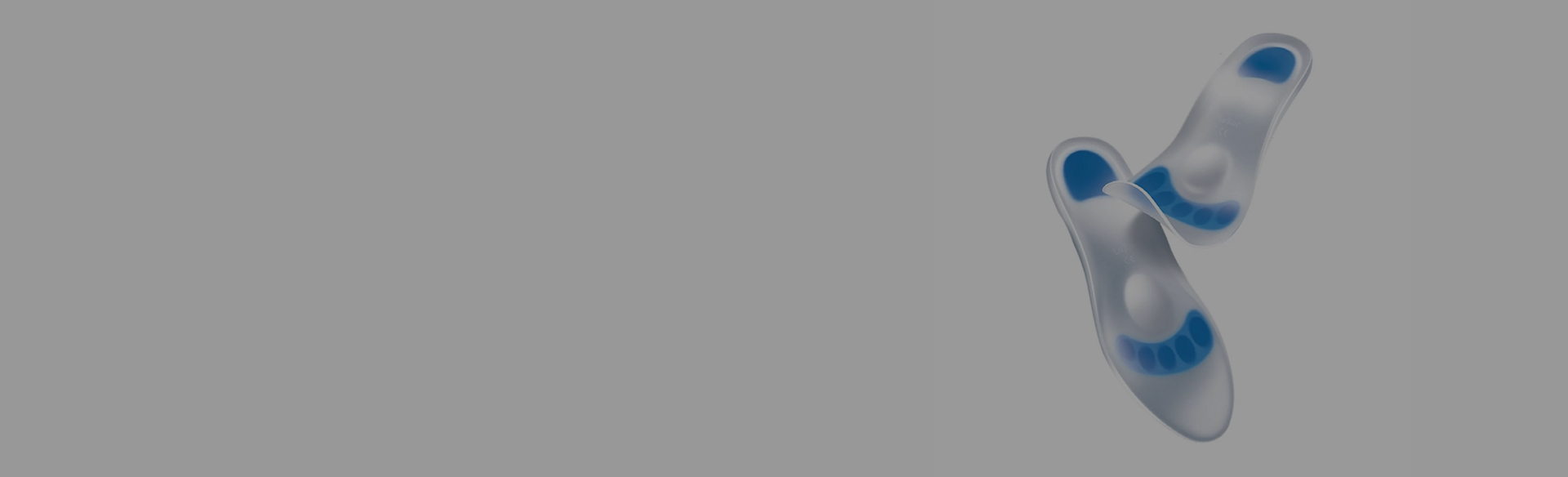 Ancore Ortopedi & Medikal Sağlık Ürünleri