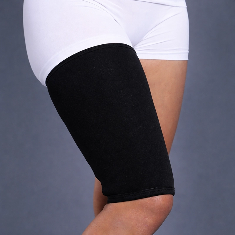 Ancore Ortopedi & Medikal Sağlık Ürünleri