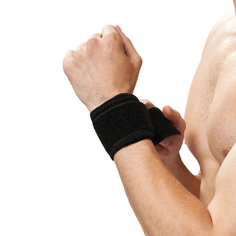 Ancore Ortopedi & Medikal Sağlık Ürünleri