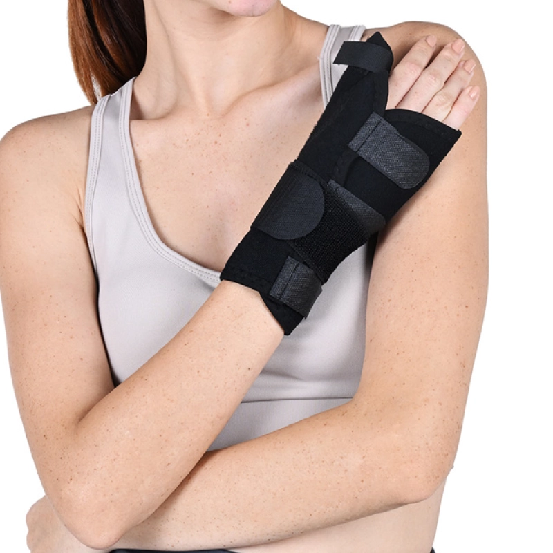 Ancore Ortopedi & Medikal Sağlık Ürünleri