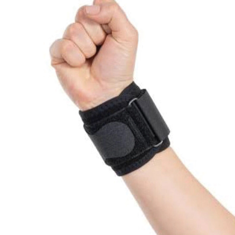 Ancore Ortopedi & Medikal Sağlık Ürünleri