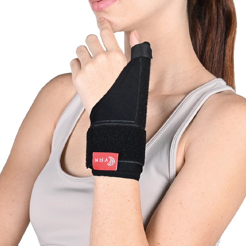 Ancore Ortopedi & Medikal Sağlık Ürünleri