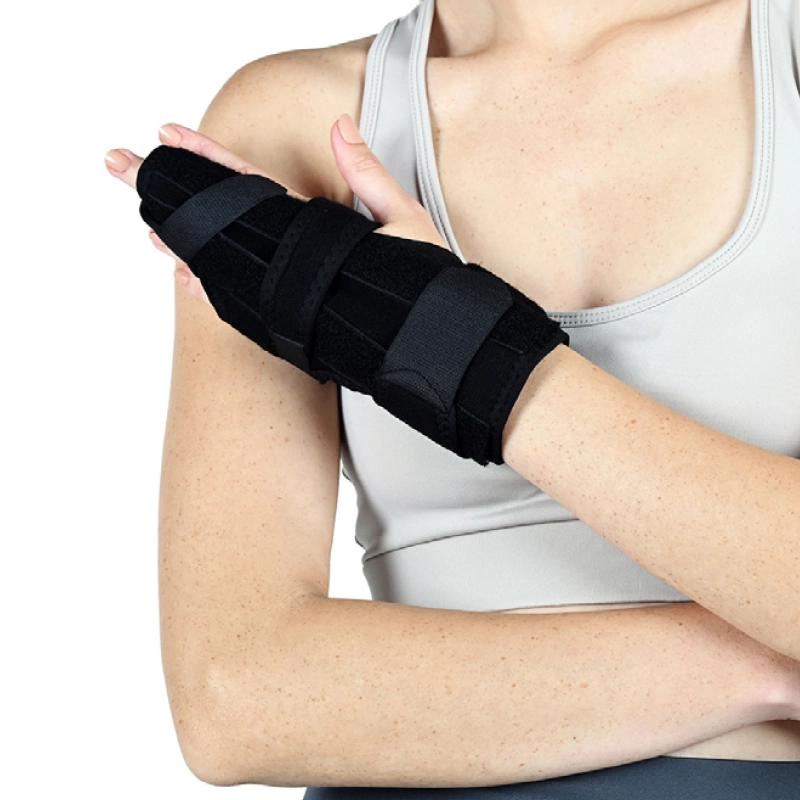 Ancore Ortopedi & Medikal Sağlık Ürünleri