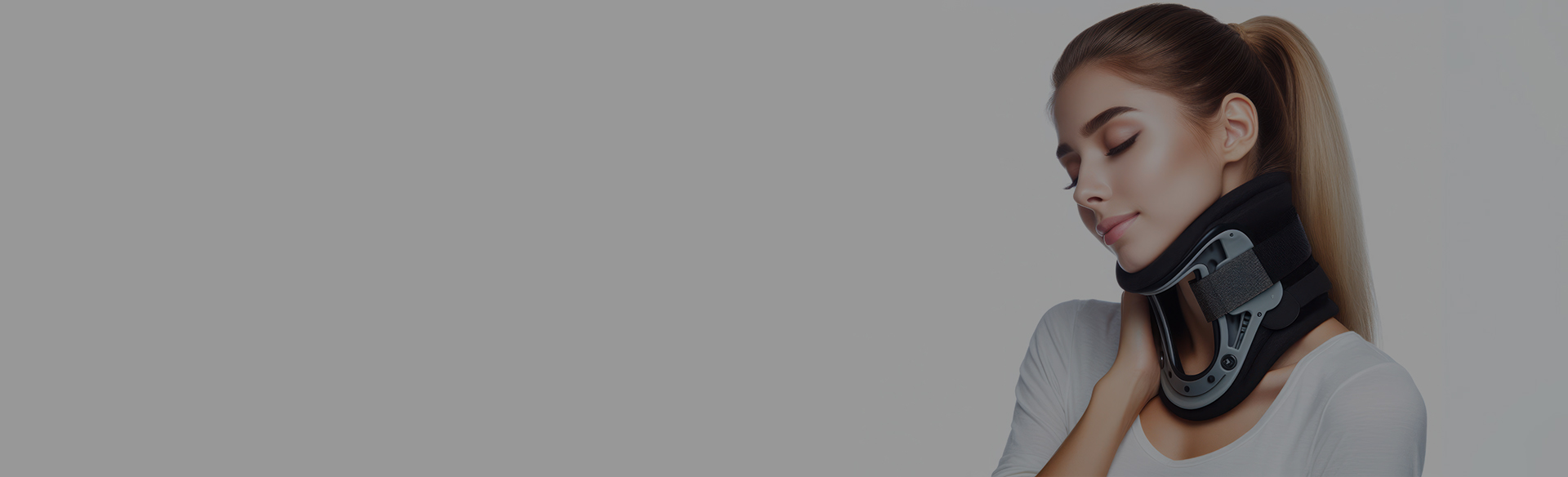 Ancore Ortopedi & Medikal Sağlık Ürünleri Ancore Ortopedi & Medikal Sağlık Ürünleri