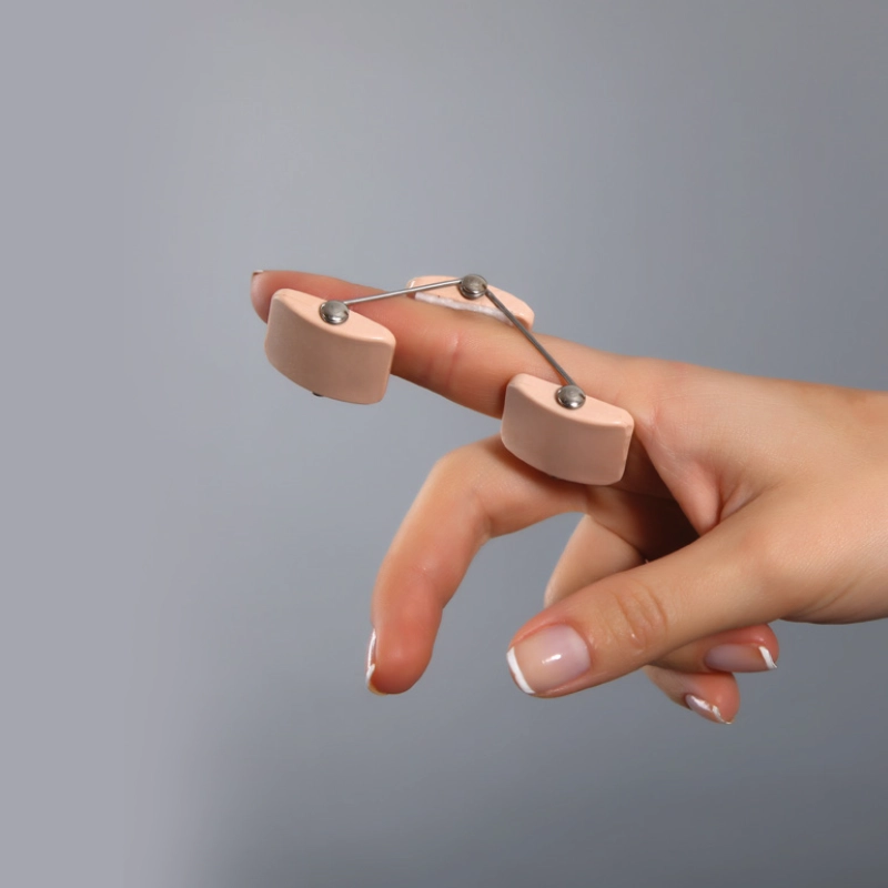 Ancore Ortopedi & Medikal Sağlık Ürünleri