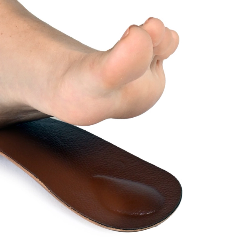 Ancore Ortopedi & Medikal Sağlık Ürünleri