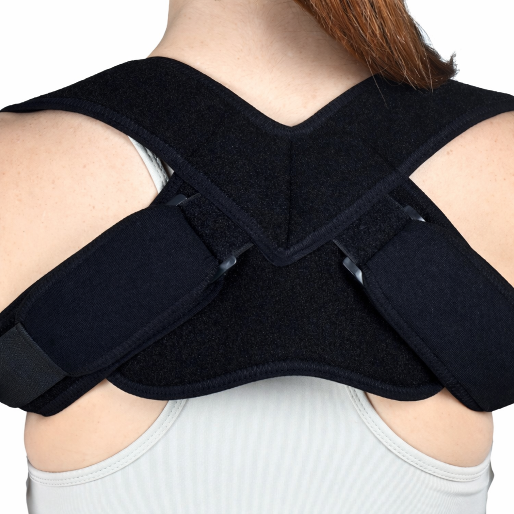 Ancore Ortopedi & Medikal Sağlık Ürünleri