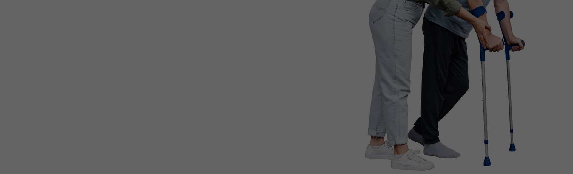 Ancore Ortopedi & Medikal Sağlık Ürünleri