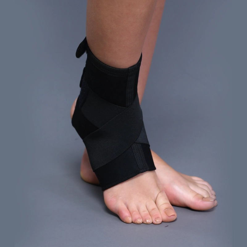 Ancore Ortopedi & Medikal Sağlık Ürünleri