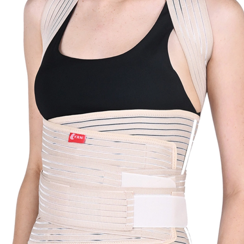 Ancore Ortopedi & Medikal Sağlık Ürünleri