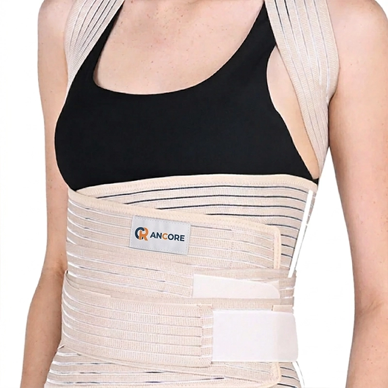 Ancore Ortopedi & Medikal Sağlık Ürünleri