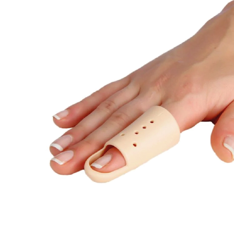 Ancore Ortopedi & Medikal Sağlık Ürünleri