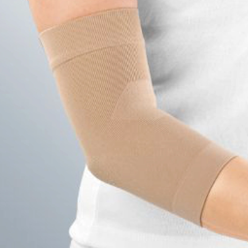 Ancore Ortopedi & Medikal Sağlık Ürünleri