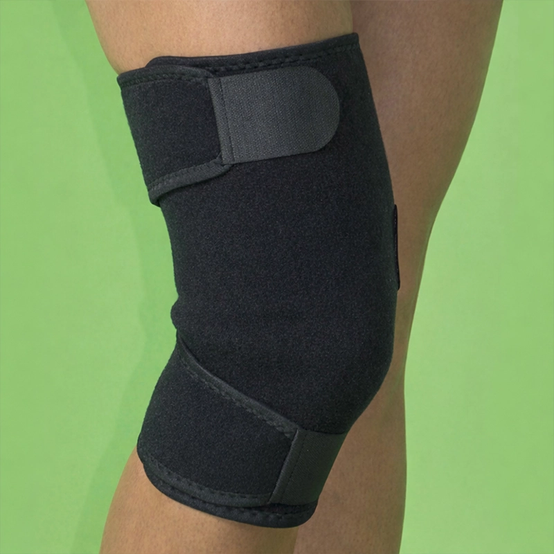 Ancore Ortopedi & Medikal Sağlık Ürünleri