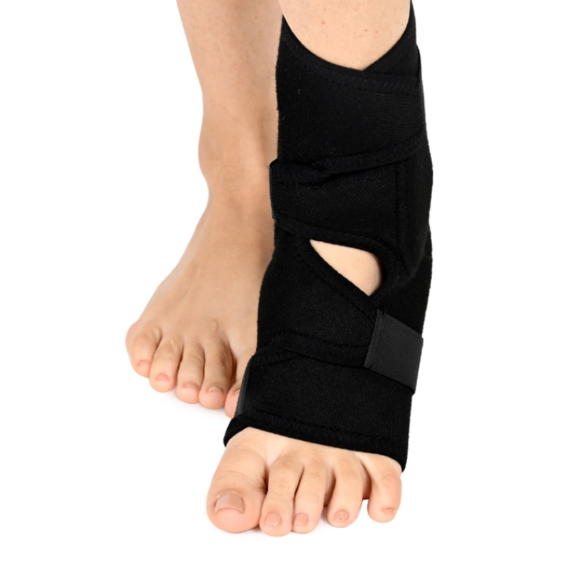 Ancore Ortopedi & Medikal Sağlık Ürünleri