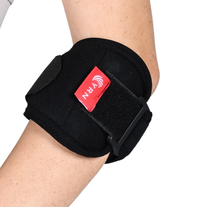 Ancore Ortopedi & Medikal Sağlık Ürünleri