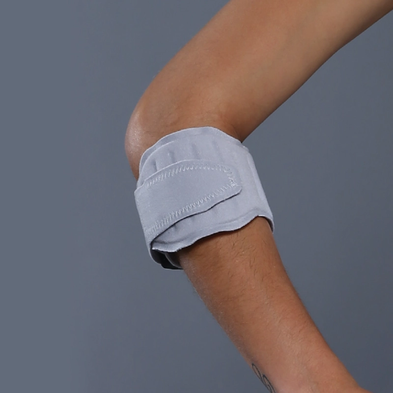 Ancore Ortopedi & Medikal Sağlık Ürünleri