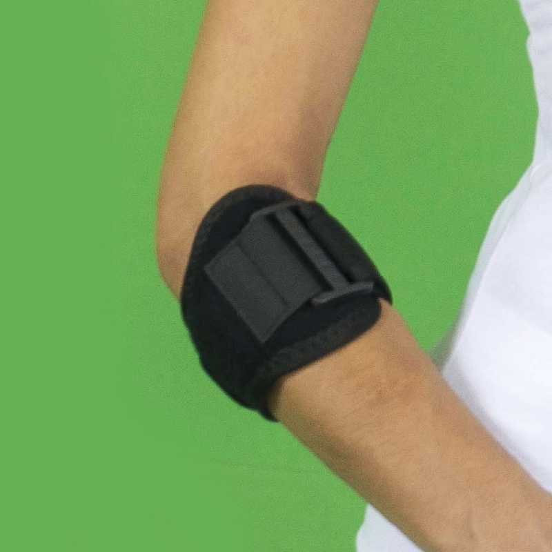 Ancore Ortopedi & Medikal Sağlık Ürünleri