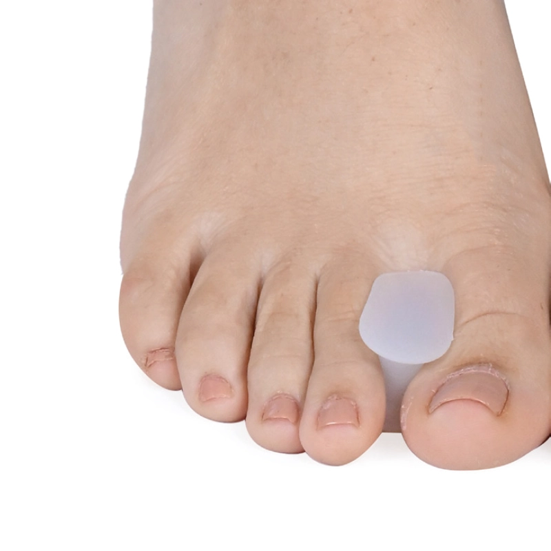 Ancore Ortopedi & Medikal Sağlık Ürünleri