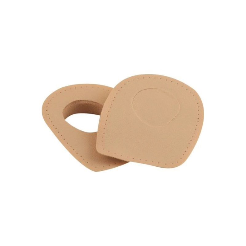 Ancore Ortopedi & Medikal Sağlık Ürünleri