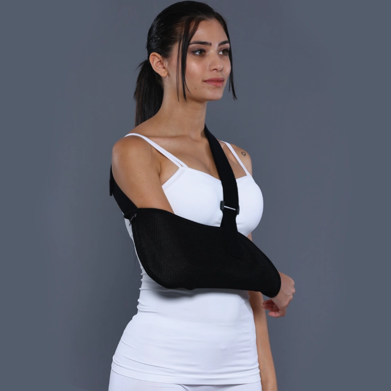 Ancore Ortopedi & Medikal Sağlık Ürünleri