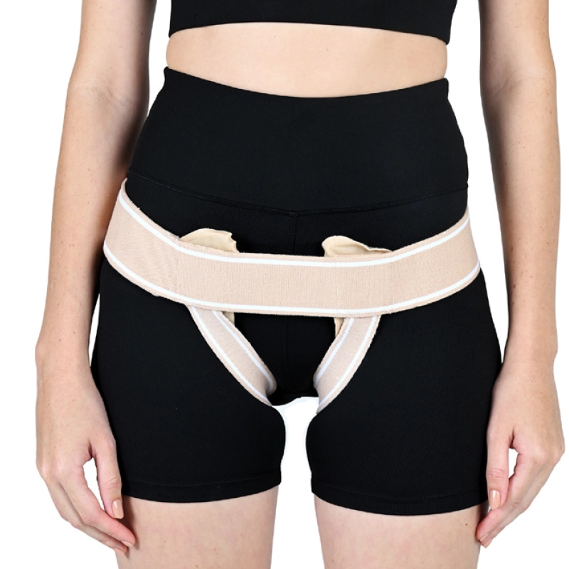 Ancore Ortopedi & Medikal Sağlık Ürünleri