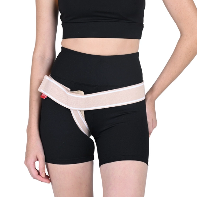 Ancore Ortopedi & Medikal Sağlık Ürünleri