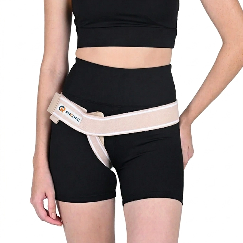 Ancore Ortopedi & Medikal Sağlık Ürünleri