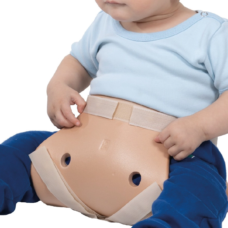 Ancore Ortopedi & Medikal Sağlık Ürünleri