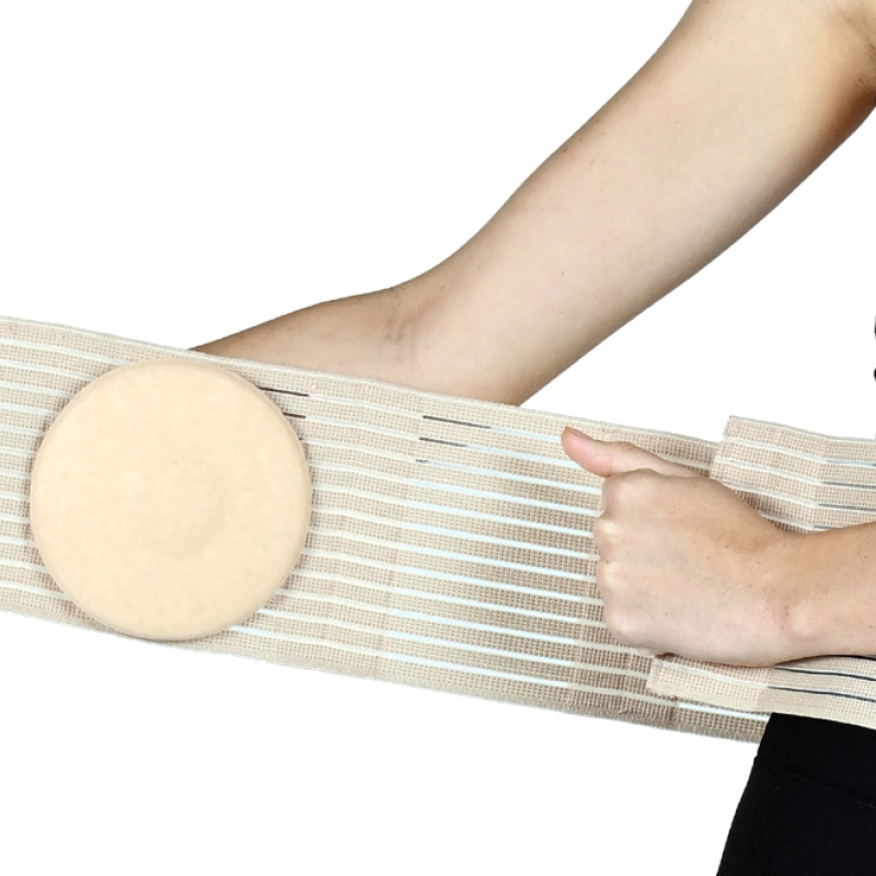 Ancore Ortopedi & Medikal Sağlık Ürünleri