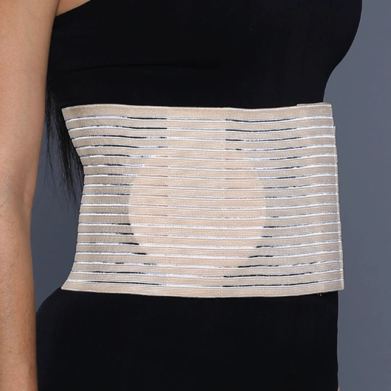 Ancore Ortopedi & Medikal Sağlık Ürünleri