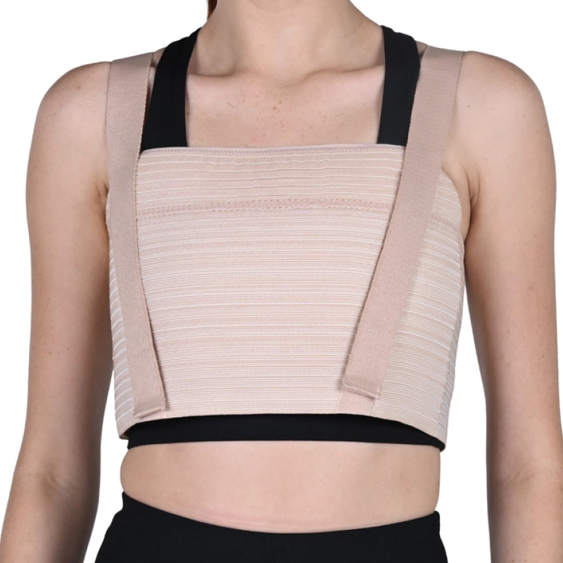 Ancore Ortopedi & Medikal Sağlık Ürünleri