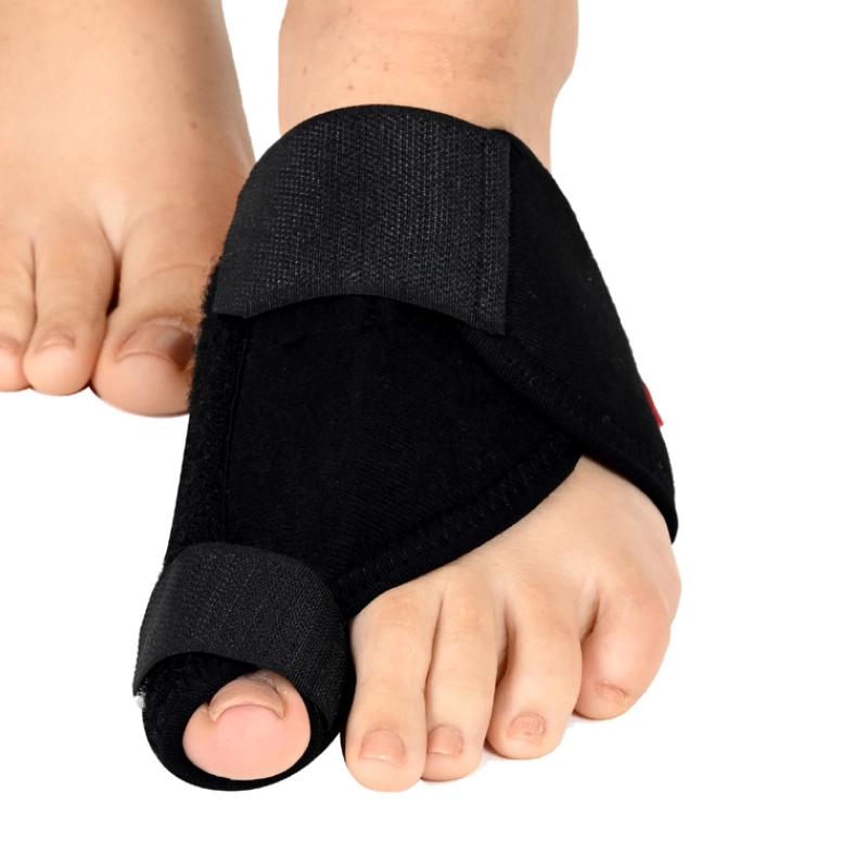 Ancore Ortopedi & Medikal Sağlık Ürünleri