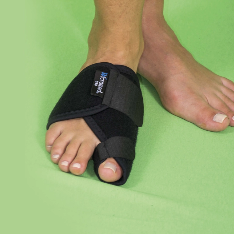 Ancore Ortopedi & Medikal Sağlık Ürünleri