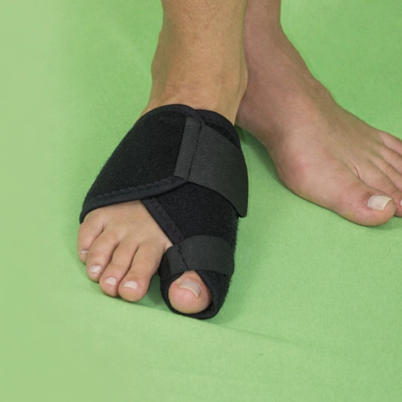 Ancore Ortopedi & Medikal Sağlık Ürünleri