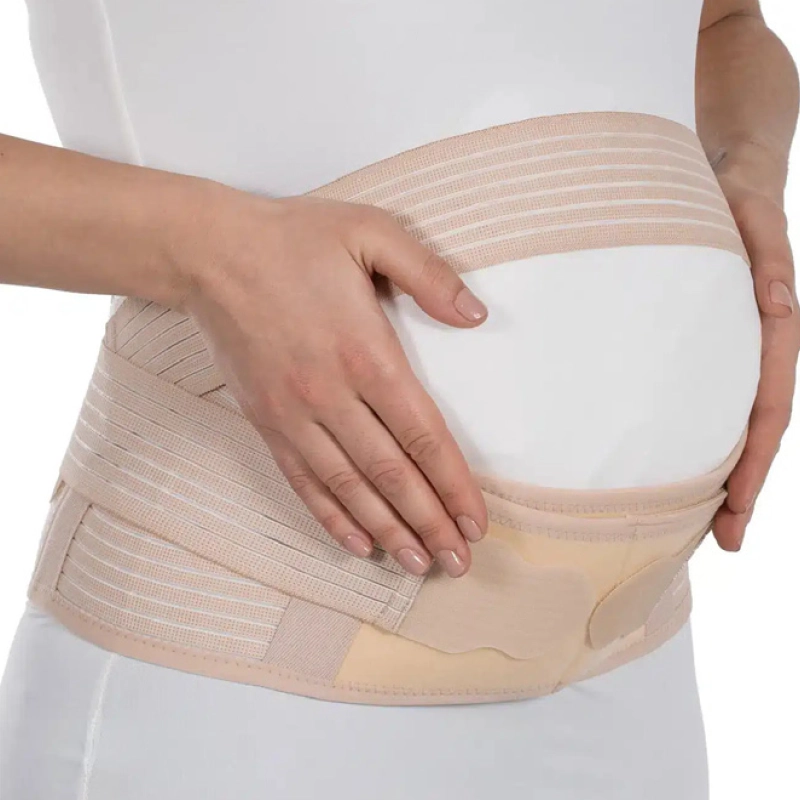 Ancore Ortopedi & Medikal Sağlık Ürünleri