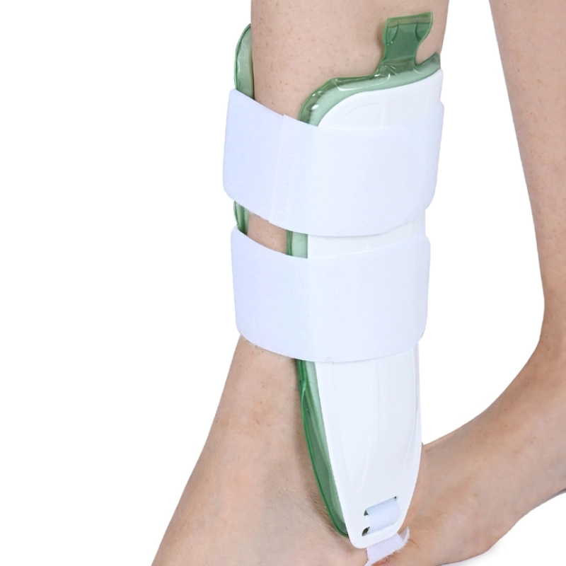 Ancore Ortopedi & Medikal Sağlık Ürünleri