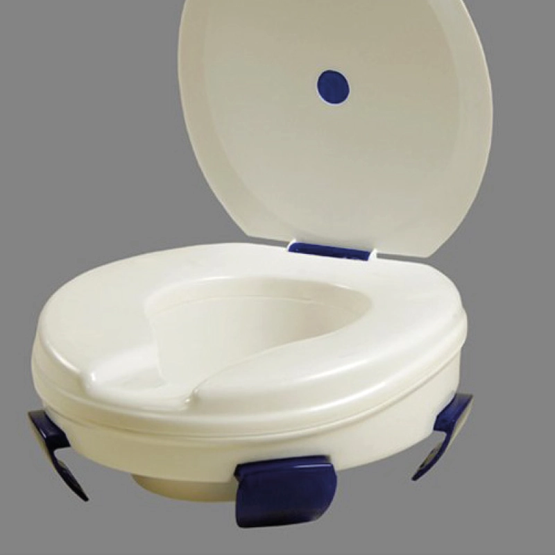 Ancore Ortopedi & Medikal Sağlık Ürünleri