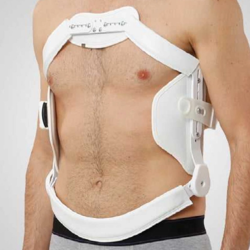 Ancore Ortopedi & Medikal Sağlık Ürünleri