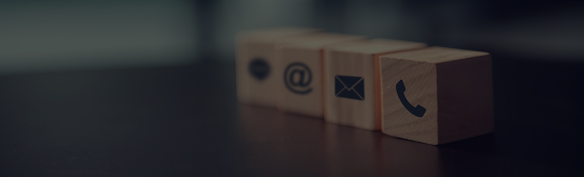 Ancore Ortopedi & Medikal Sağlık Ürünleri