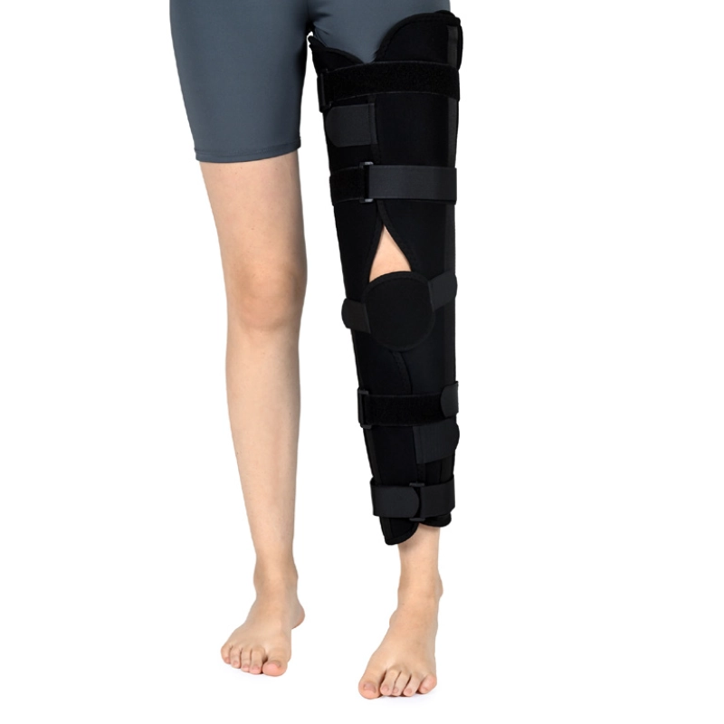 Ancore Ortopedi & Medikal Sağlık Ürünleri