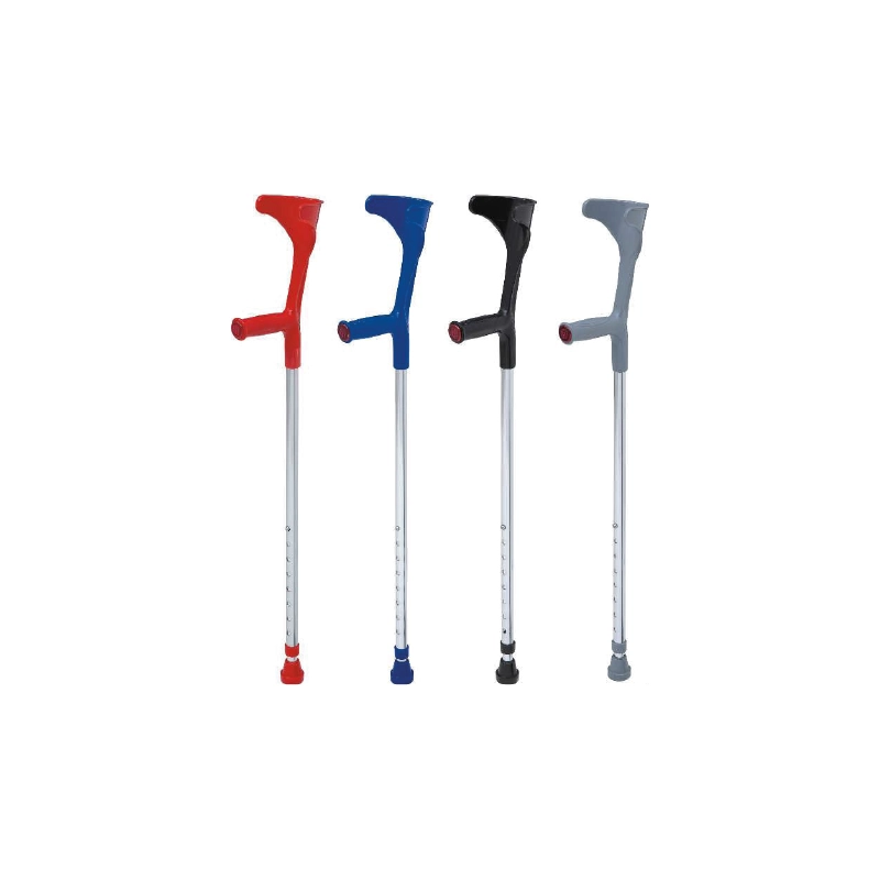 Ancore Ortopedi & Medikal Sağlık Ürünleri