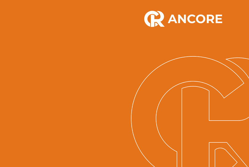 Ancore Ortopedi & Medikal Sağlık Ürünleri Ancore Ortopedi & Medikal Sağlık Ürünleri