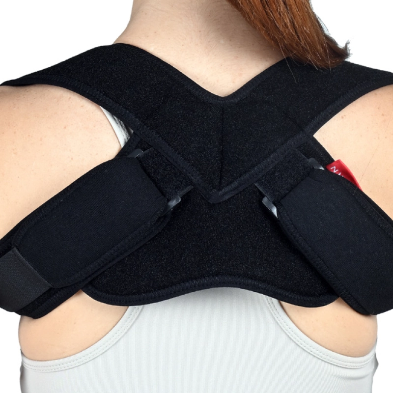 Ancore Ortopedi & Medikal Sağlık Ürünleri